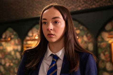 frankie and vicky|Hollyoaks spoilers (September 2 to 6) .